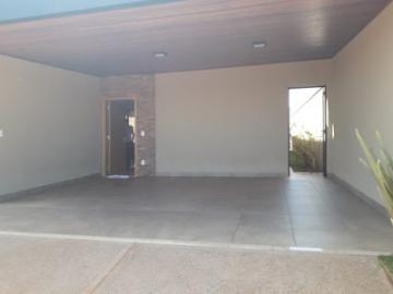 Comprar Casa / Condomínio em Ribeirão Preto R$ 926.189,23 - Foto 1 Comprar Casa / Condomínio em Ribeirão Preto R$ 926.189,23 - Foto 1