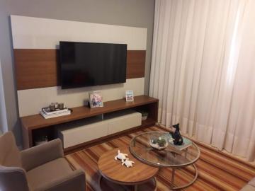 Comprar Casa / Condomínio em Ribeirão Preto R$ 926.189,23 - Foto 2 Comprar Casa / Condomínio em Ribeirão Preto R$ 926.189,23 - Foto 2