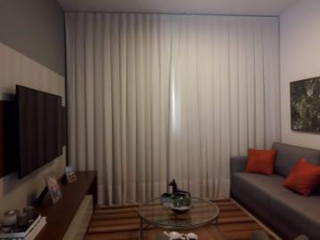 Comprar Casa / Condomínio em Ribeirão Preto R$ 926.189,23 - Foto 3 Comprar Casa / Condomínio em Ribeirão Preto R$ 926.189,23 - Foto 3