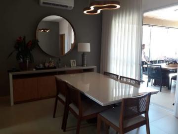 Comprar Casa / Condomínio em Ribeirão Preto R$ 926.189,23 - Foto 4 Comprar Casa / Condomínio em Ribeirão Preto R$ 926.189,23 - Foto 4