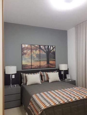Comprar Casa / Condomínio em Ribeirão Preto R$ 926.189,23 - Foto 6 Comprar Casa / Condomínio em Ribeirão Preto R$ 926.189,23 - Foto 6