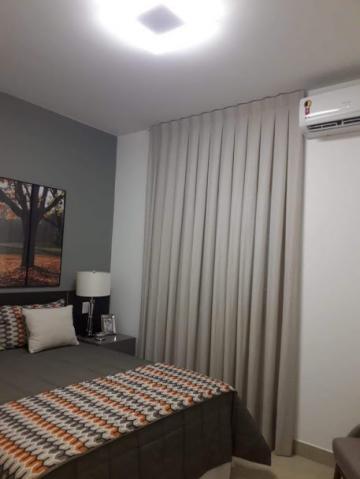 Comprar Casa / Condomínio em Ribeirão Preto R$ 926.189,23 - Foto 7 Comprar Casa / Condomínio em Ribeirão Preto R$ 926.189,23 - Foto 7