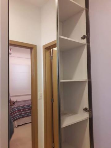 Comprar Casa / Condomínio em Ribeirão Preto R$ 926.189,23 - Foto 8 Comprar Casa / Condomínio em Ribeirão Preto R$ 926.189,23 - Foto 8