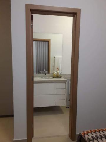 Comprar Casa / Condomínio em Ribeirão Preto R$ 926.189,23 - Foto 11 Comprar Casa / Condomínio em Ribeirão Preto R$ 926.189,23 - Foto 11