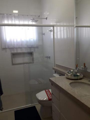 Comprar Casa / Condomínio em Ribeirão Preto R$ 926.189,23 - Foto 12 Comprar Casa / Condomínio em Ribeirão Preto R$ 926.189,23 - Foto 12