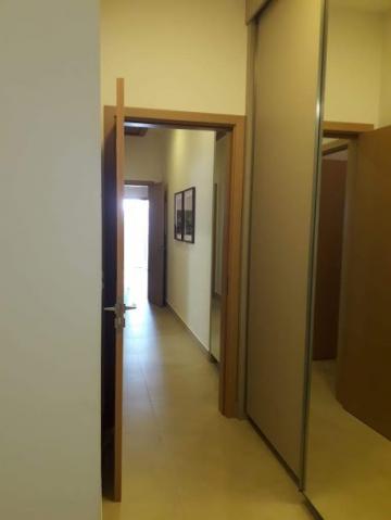 Comprar Casa / Condomínio em Ribeirão Preto R$ 926.189,23 - Foto 10 Comprar Casa / Condomínio em Ribeirão Preto R$ 926.189,23 - Foto 10