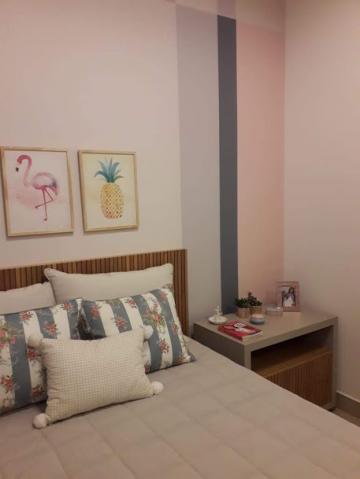 Comprar Casa / Condomínio em Ribeirão Preto R$ 926.189,23 - Foto 14 Comprar Casa / Condomínio em Ribeirão Preto R$ 926.189,23 - Foto 14