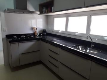 Comprar Casa / Condomínio em Ribeirão Preto R$ 926.189,23 - Foto 16 Comprar Casa / Condomínio em Ribeirão Preto R$ 926.189,23 - Foto 16