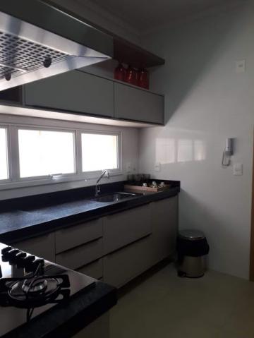 Comprar Casa / Condomínio em Ribeirão Preto R$ 926.189,23 - Foto 17 Comprar Casa / Condomínio em Ribeirão Preto R$ 926.189,23 - Foto 17