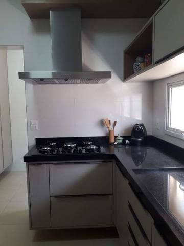 Comprar Casa / Condomínio em Ribeirão Preto R$ 926.189,23 - Foto 18 Comprar Casa / Condomínio em Ribeirão Preto R$ 926.189,23 - Foto 18