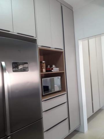 Comprar Casa / Condomínio em Ribeirão Preto R$ 926.189,23 - Foto 19 Comprar Casa / Condomínio em Ribeirão Preto R$ 926.189,23 - Foto 19