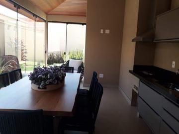 Comprar Casa / Condomínio em Ribeirão Preto R$ 926.189,23 - Foto 20 Comprar Casa / Condomínio em Ribeirão Preto R$ 926.189,23 - Foto 20