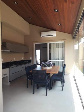 Comprar Casa / Condomínio em Ribeirão Preto R$ 926.189,23 - Foto 21 Comprar Casa / Condomínio em Ribeirão Preto R$ 926.189,23 - Foto 21