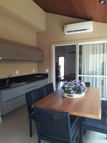 Comprar Casa / Condomínio em Ribeirão Preto R$ 926.189,23 - Foto 22 Comprar Casa / Condomínio em Ribeirão Preto R$ 926.189,23 - Foto 22