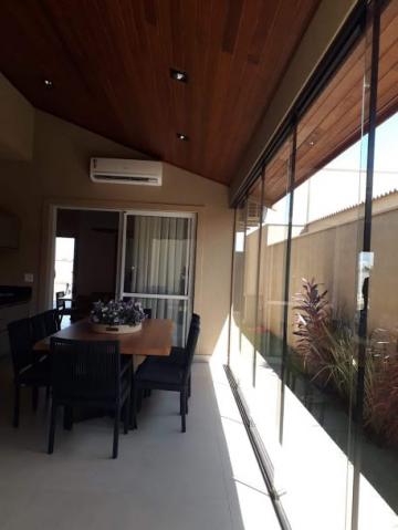 Comprar Casa / Condomínio em Ribeirão Preto R$ 926.189,23 - Foto 24 Comprar Casa / Condomínio em Ribeirão Preto R$ 926.189,23 - Foto 24