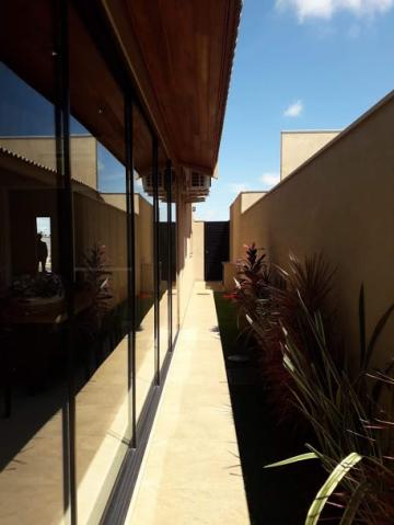 Comprar Casa / Condomínio em Ribeirão Preto R$ 926.189,23 - Foto 25 Comprar Casa / Condomínio em Ribeirão Preto R$ 926.189,23 - Foto 25