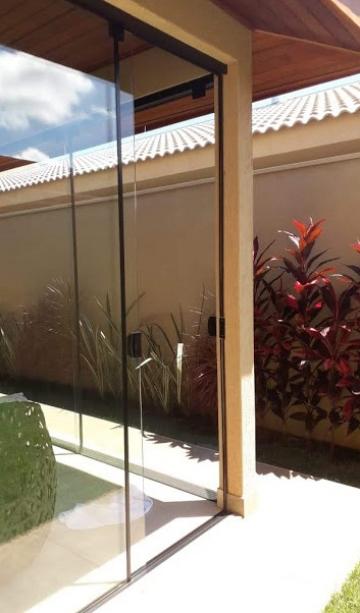 Comprar Casa / Condomínio em Ribeirão Preto R$ 926.189,23 - Foto 26 Comprar Casa / Condomínio em Ribeirão Preto R$ 926.189,23 - Foto 26