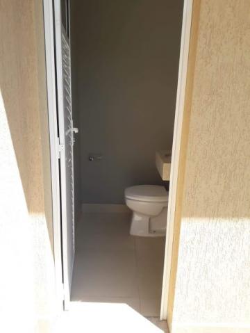 Comprar Casa / Condomínio em Ribeirão Preto R$ 926.189,23 - Foto 27 Comprar Casa / Condomínio em Ribeirão Preto R$ 926.189,23 - Foto 27
