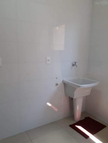 Comprar Casa / Condomínio em Ribeirão Preto R$ 926.189,23 - Foto 28 Comprar Casa / Condomínio em Ribeirão Preto R$ 926.189,23 - Foto 28