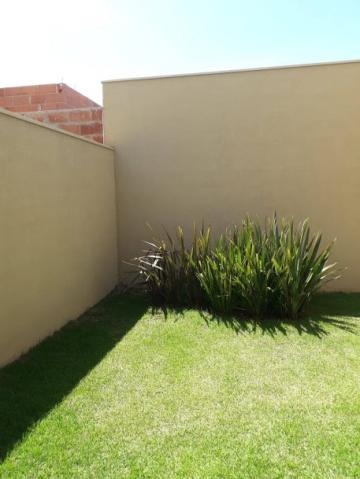 Comprar Casa / Condomínio em Ribeirão Preto R$ 926.189,23 - Foto 29 Comprar Casa / Condomínio em Ribeirão Preto R$ 926.189,23 - Foto 29