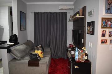 imagem 1 - Apartamento - Padrão imagem 1 - Apartamento - Padrão