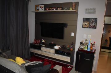 imagem 2 - Apartamento - Padrão imagem 2 - Apartamento - Padrão