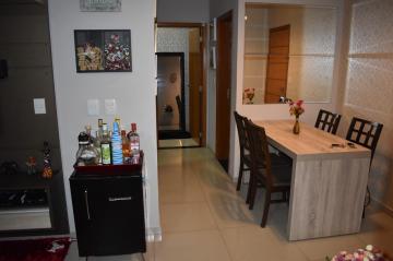 imagem 3 - Apartamento - Padrão imagem 3 - Apartamento - Padrão