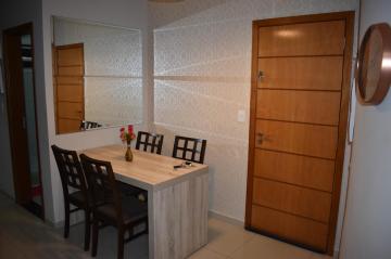 imagem 4 - Apartamento - Padrão imagem 4 - Apartamento - Padrão