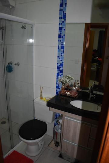 imagem 5 - Apartamento - Padrão imagem 5 - Apartamento - Padrão