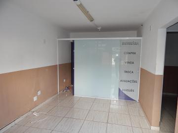 imagem 1 - Comercial - Sala imagem 1 - Comercial - Sala