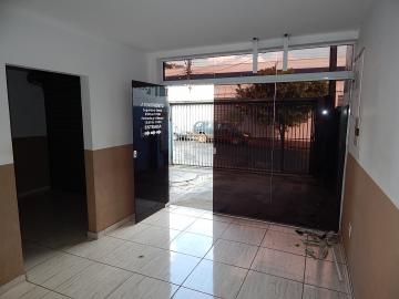 imagem 2 - Comercial - Sala imagem 2 - Comercial - Sala