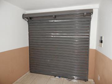 imagem 3 - Comercial - Sala imagem 3 - Comercial - Sala