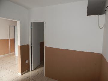 imagem 4 - Comercial - Sala imagem 4 - Comercial - Sala