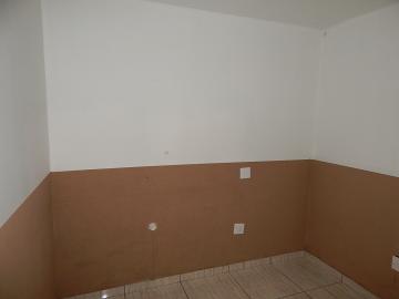 imagem 5 - Comercial - Sala imagem 5 - Comercial - Sala