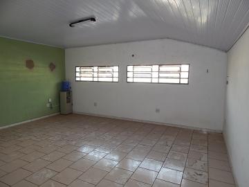 imagem 1 - Comercial - Sala imagem 1 - Comercial - Sala