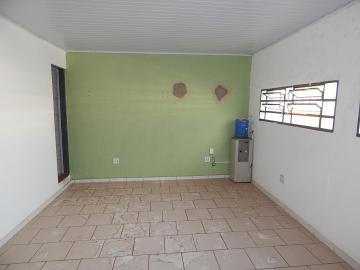 imagem 2 - Comercial - Sala imagem 2 - Comercial - Sala