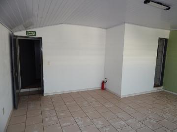 imagem 3 - Comercial - Sala imagem 3 - Comercial - Sala