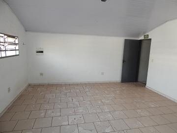 imagem 4 - Comercial - Sala imagem 4 - Comercial - Sala
