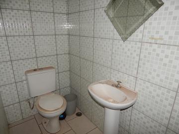 imagem 5 - Comercial - Sala imagem 5 - Comercial - Sala