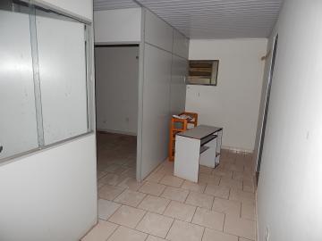 imagem 1 - Comercial - Sala imagem 1 - Comercial - Sala