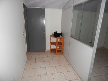 imagem 2 - Comercial - Sala imagem 2 - Comercial - Sala