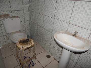 imagem 3 - Comercial - Sala imagem 3 - Comercial - Sala