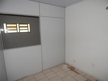 imagem 4 - Comercial - Sala imagem 4 - Comercial - Sala