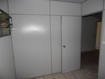 imagem 5 - Comercial - Sala imagem 5 - Comercial - Sala