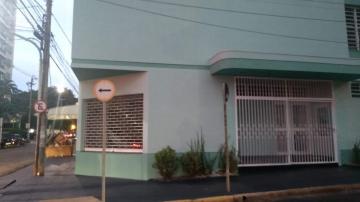 imagem 2 - Comercial - Prédio imagem 2 - Comercial - Prédio