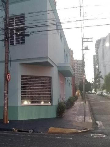 imagem 4 - Comercial - Prédio imagem 4 - Comercial - Prédio
