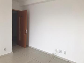 imagem 4 - Apartamento - Padrão imagem 4 - Apartamento - Padrão