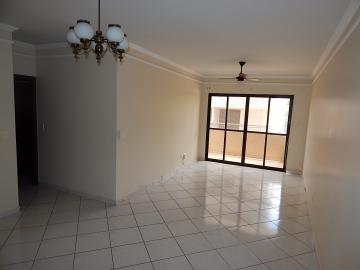 Apartamento / Padrão em Ribeirão Preto/SP 