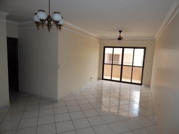 Alugar Apartamento / Padrão em Ribeirão Preto. apenas R$ 1.080,00