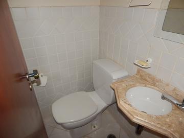 imagem 4 - Apartamento - Padrão imagem 4 - Apartamento - Padrão
